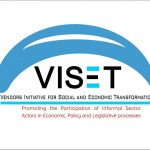 VISET Partners ZACC in Anti-Corruption Drive