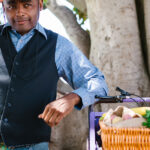 VISET Statement Commemorating Customer Service Week