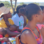 VISET Statement on the Revised Minimum Wage Structure for Domestic Workers
