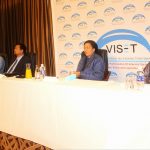 VISET Convenes a National Open Policy Discourse Dialogue on Informal Economy Taxation