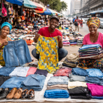 VISET STATEMENT ON THE APPROVAL OF THE NATIONAL FORMALISATION STRATEGY