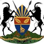 VISET WELCOMES HARARE CITY COUNCIL’S DECISION TO RING-FENCE MARKET REVENUE FOR INFRASTRUCTURE DEVELOPMENT