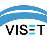 VISET Congratulates the City of Masvingo for Establishing the Stakeholder Budget Committee